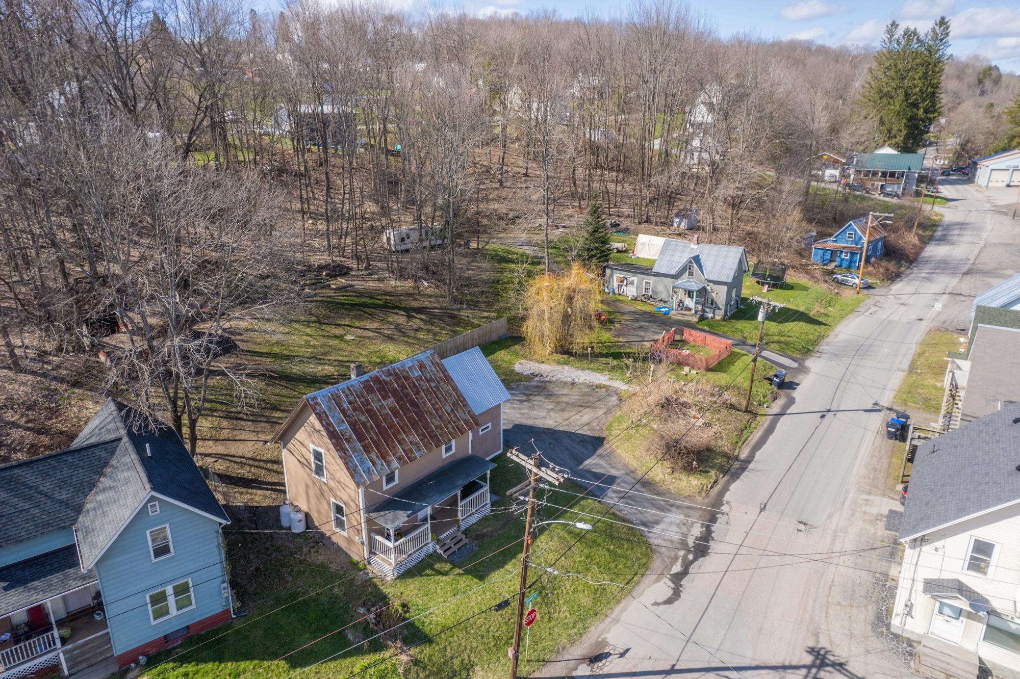 2 Farwell Street Barre, VT 05641 - Photo 34 of 37