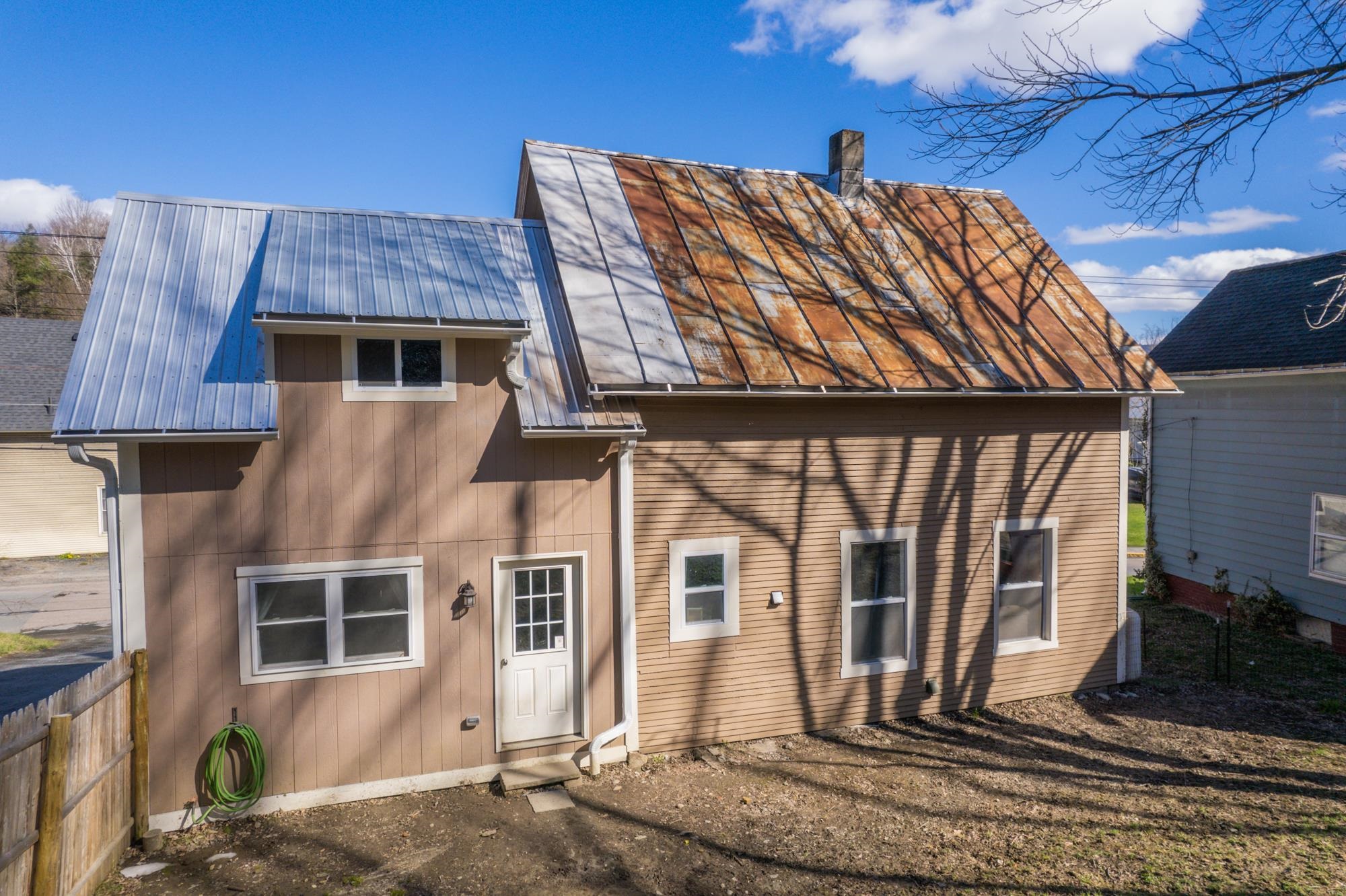 2 Farwell Street Barre, VT 05641 - Photo 36 of 37