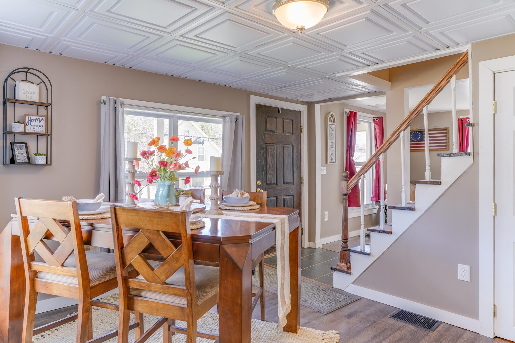 2 Farwell Street Barre, VT 05641 - Photo 4 of 37