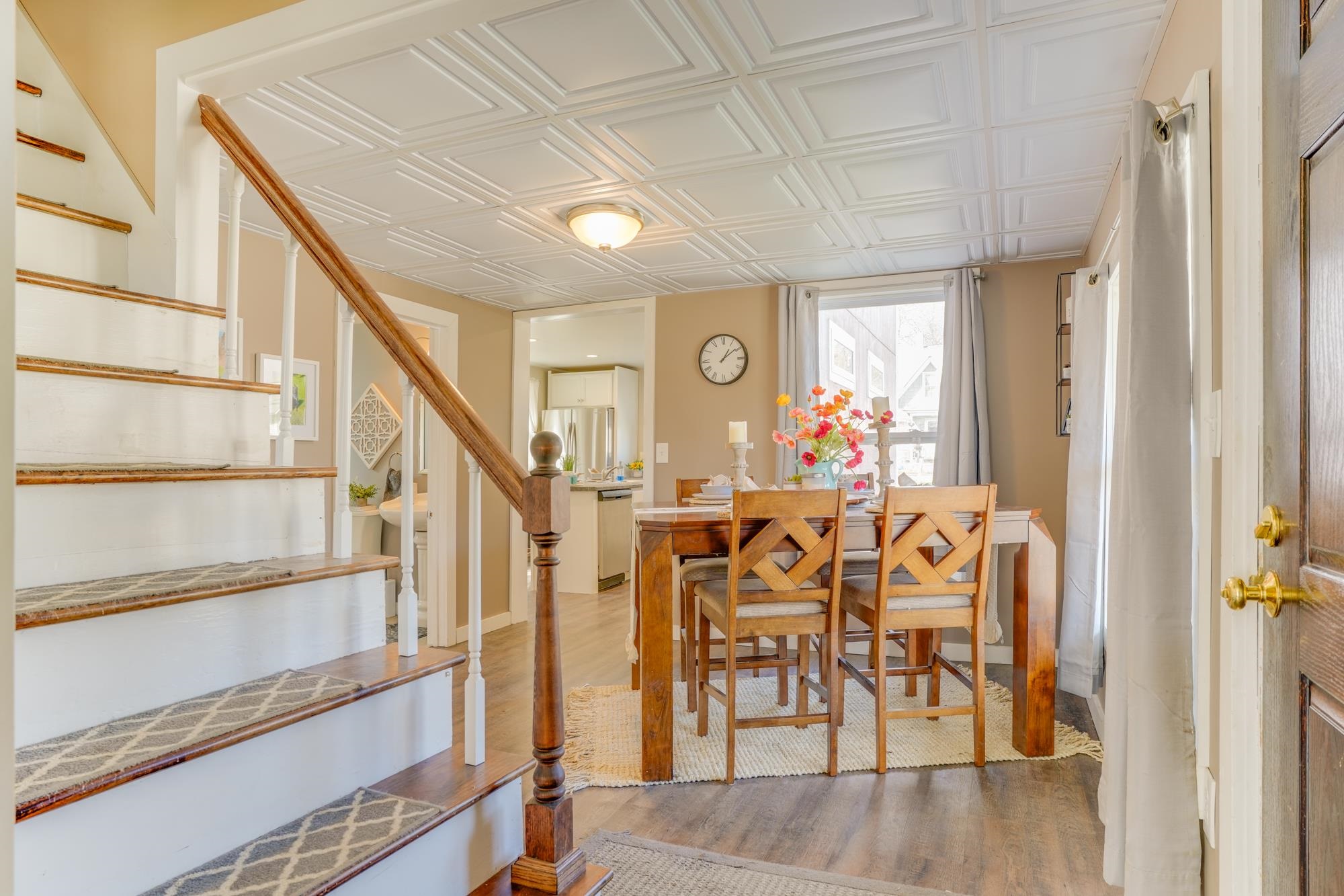 2 Farwell Street Barre, VT 05641 - Photo 6 of 37
