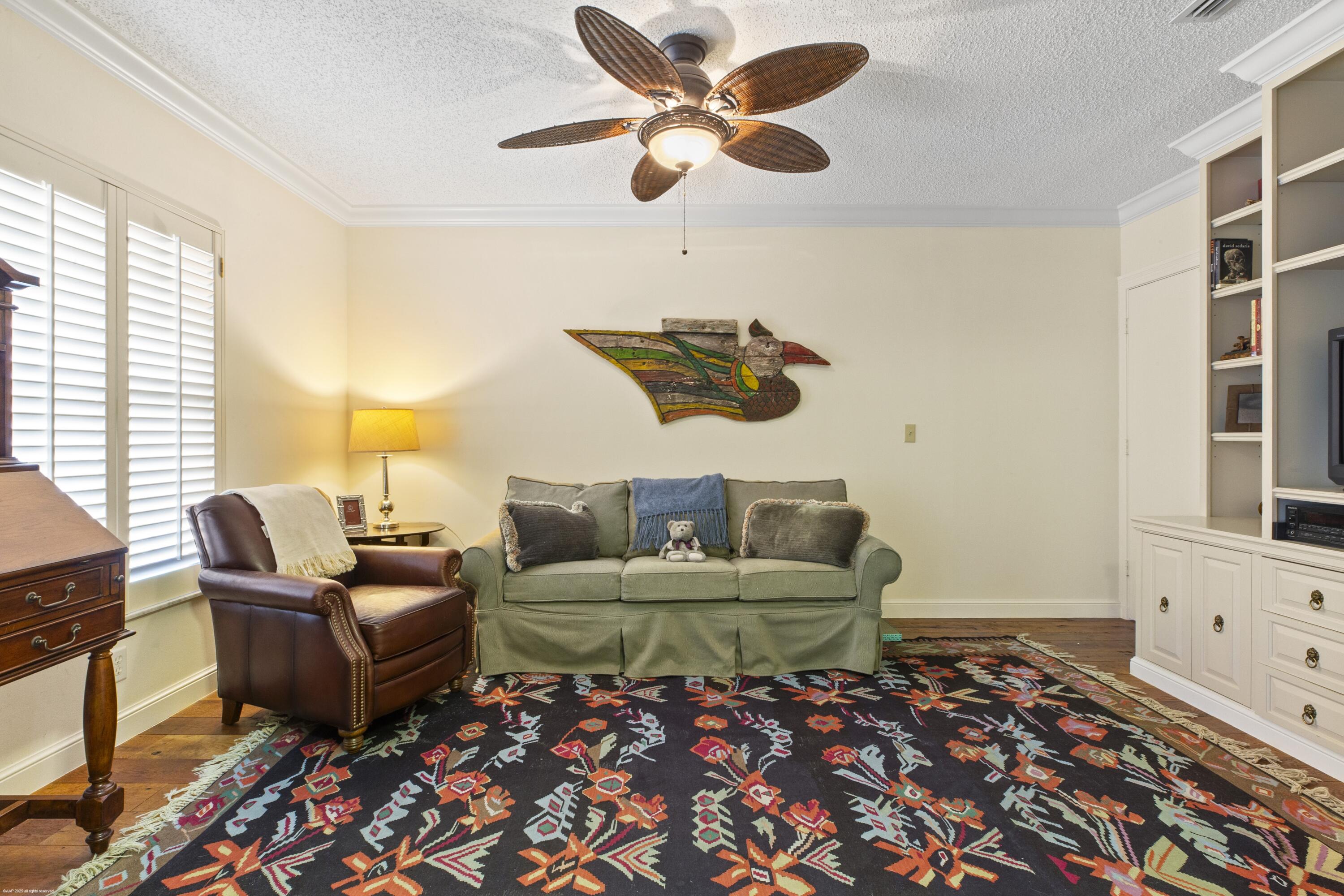 13244 Polo Club Road, Unit C206 Wellington, FL 33414 - Photo 12 of 46 13244 Polo Club Dr Unit 206C 020