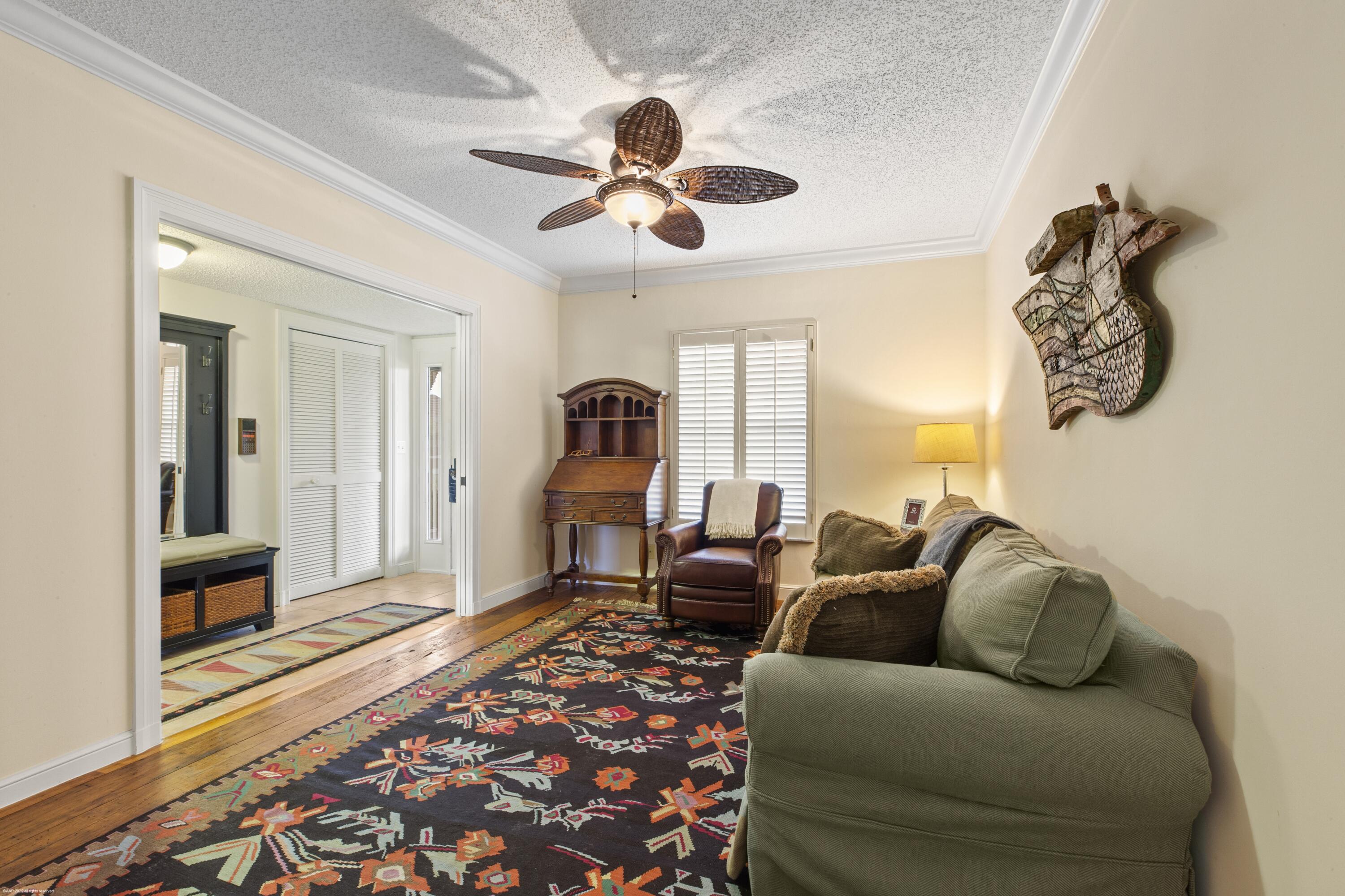13244 Polo Club Road, Unit C206 Wellington, FL 33414 - Photo 13 of 46 13244 Polo Club Dr Unit 206C 021