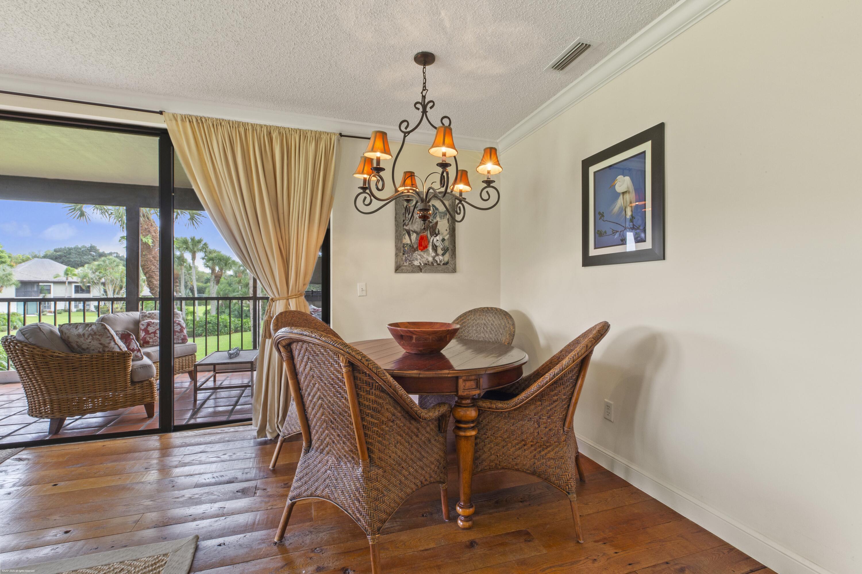 13244 Polo Club Road, Unit C206 Wellington, FL 33414 - Photo 9 of 46 13244 Polo Club Dr Unit 206C 018