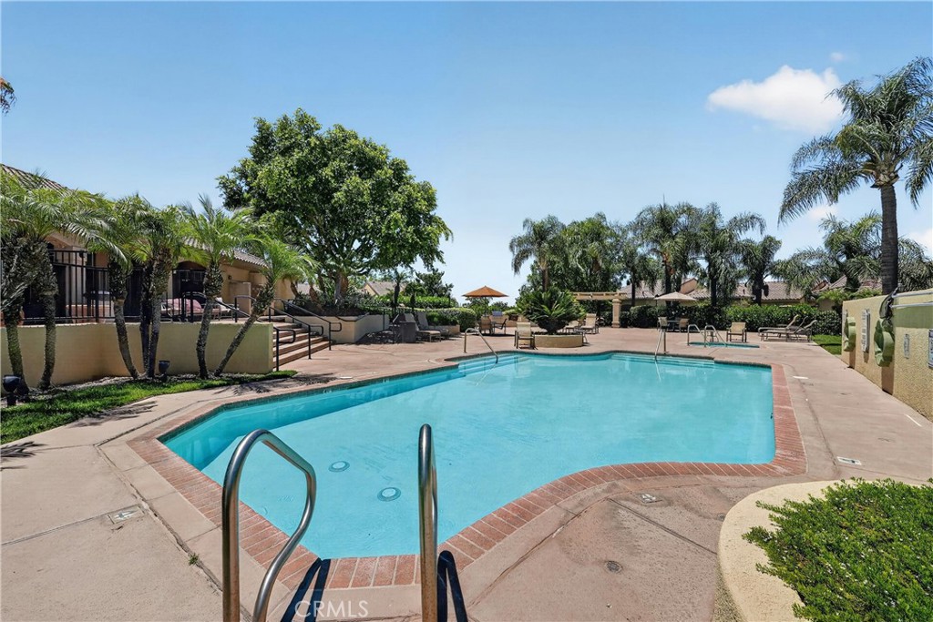 375 Central Avenue, Unit 190 Riverside, CA 92507 - Photo 58 of 73 Association Outdoor Pool