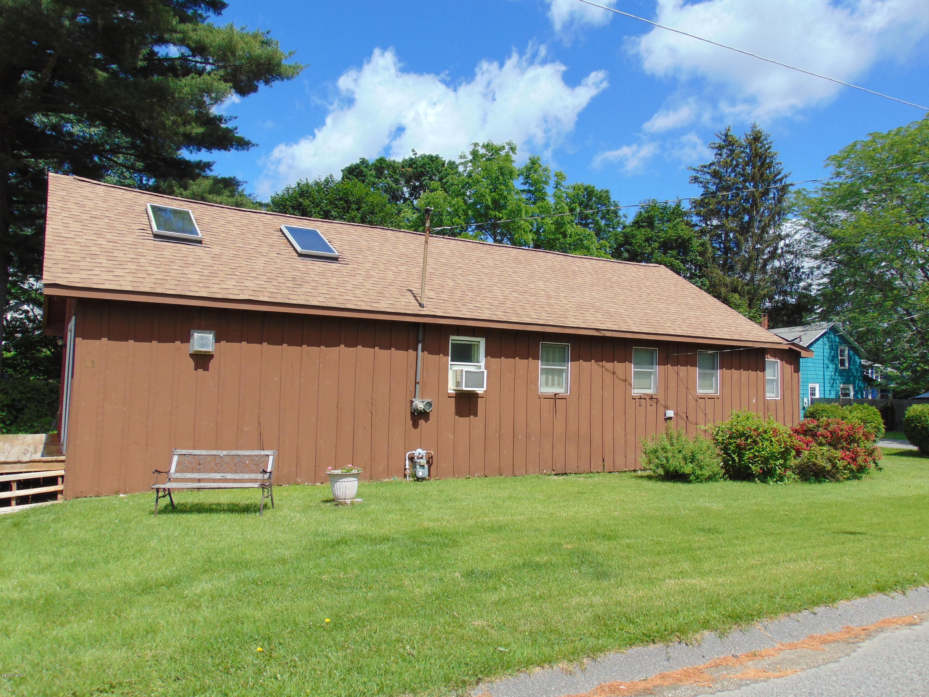 11 Constitution Road Pittsfield, MA 01201 - Photo 1 of 29 11 Constitution (4)