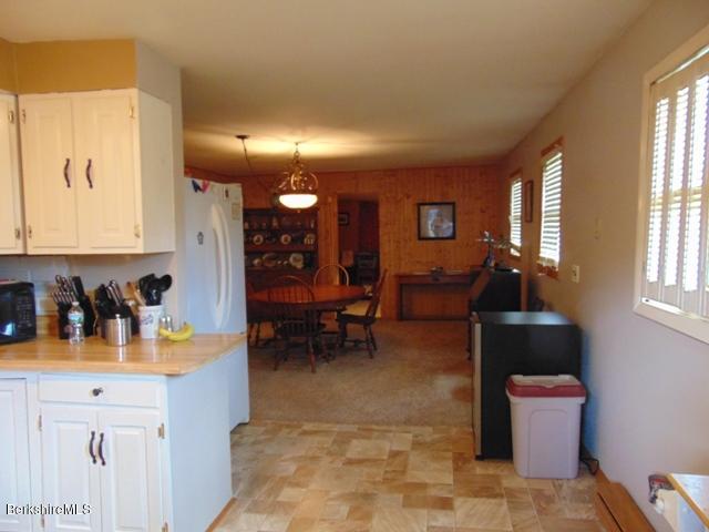 11 Constitution Road Pittsfield, MA 01201 - Photo 11 of 29 11 Constitution (25)
