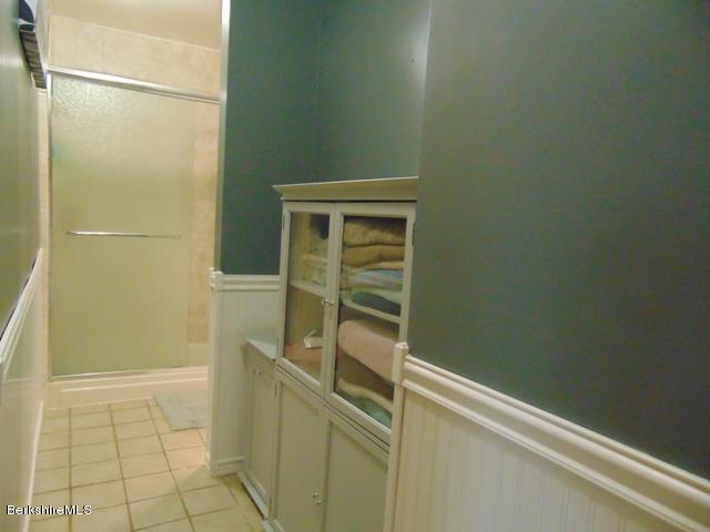 11 Constitution Road Pittsfield, MA 01201 - Photo 14 of 29 11 Constitution (28)
