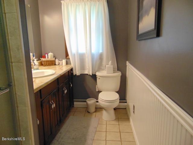 11 Constitution Road Pittsfield, MA 01201 - Photo 19 of 29 11 Constitution (33)