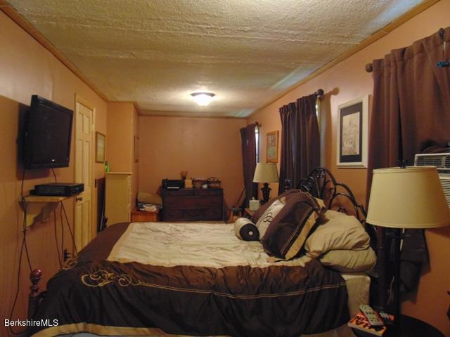 11 Constitution Road Pittsfield, MA 01201 - Photo 22 of 29 11 Constitution (36)