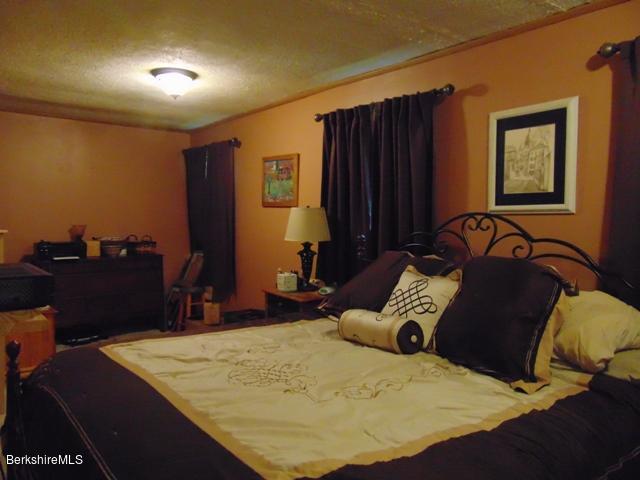 11 Constitution Road Pittsfield, MA 01201 - Photo 23 of 29 11 Constitution (37)