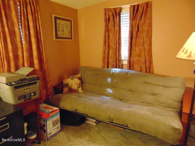 11 Constitution Road Pittsfield, MA 01201 - Photo 25 of 29 11 Constitution (39)
