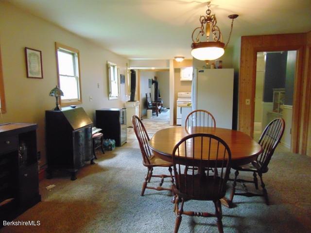 11 Constitution Road Pittsfield, MA 01201 - Photo 26 of 29 11 Constitution (40)