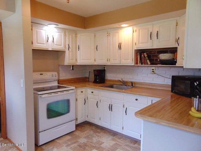 11 Constitution Road Pittsfield, MA 01201 - Photo 27 of 29 11 Constitution (41)