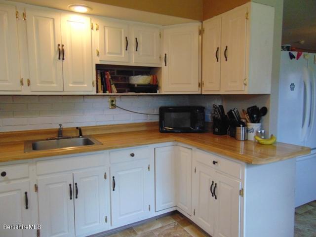 11 Constitution Road Pittsfield, MA 01201 - Photo 28 of 29 11 Constitution (42)