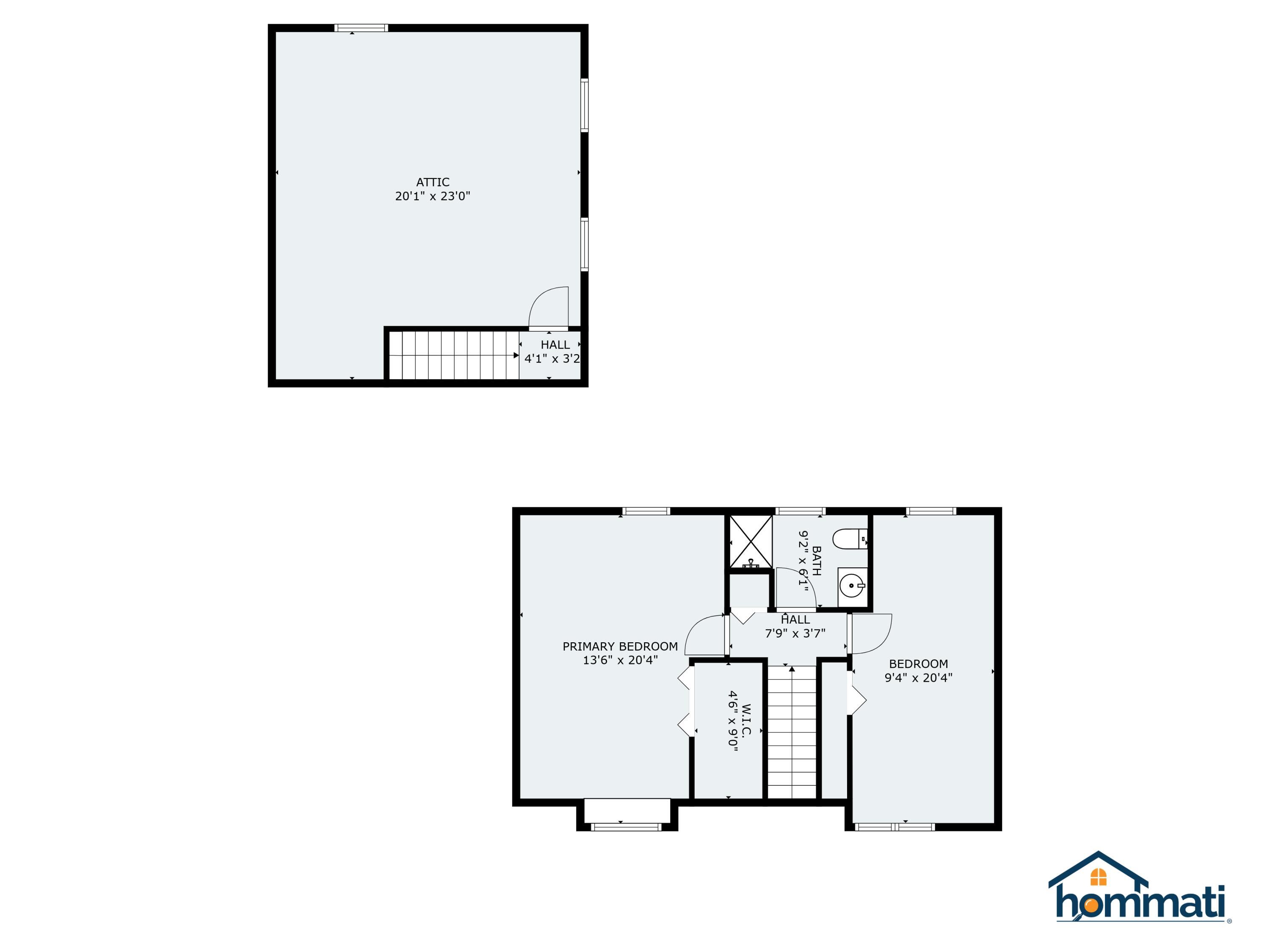 12 Dock Road York, ME 03909 - Photo 76 of 76 0_12-dock-road-york-heights-york-harbor-
