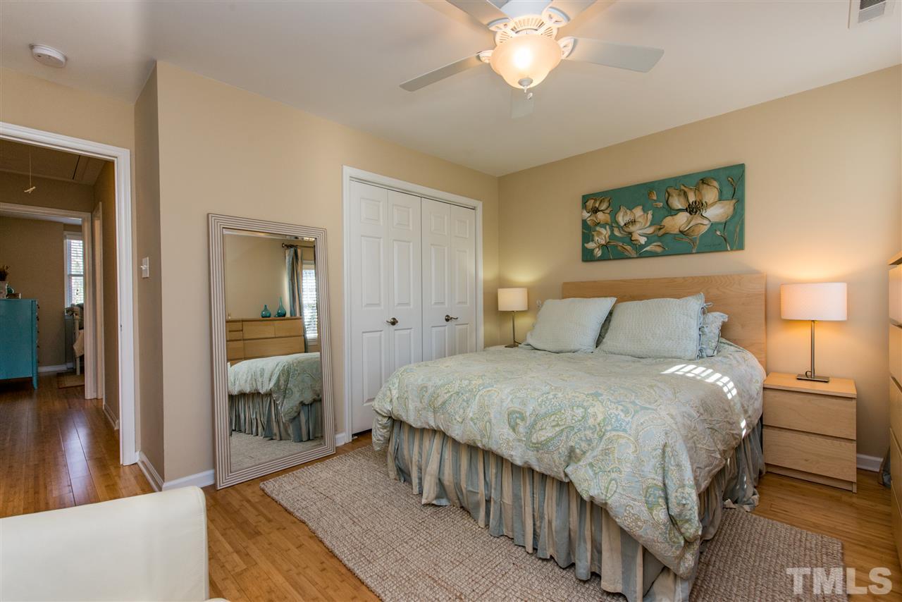 2532 Noble Road Raleigh, NC 27608 - Photo 14 of 24
