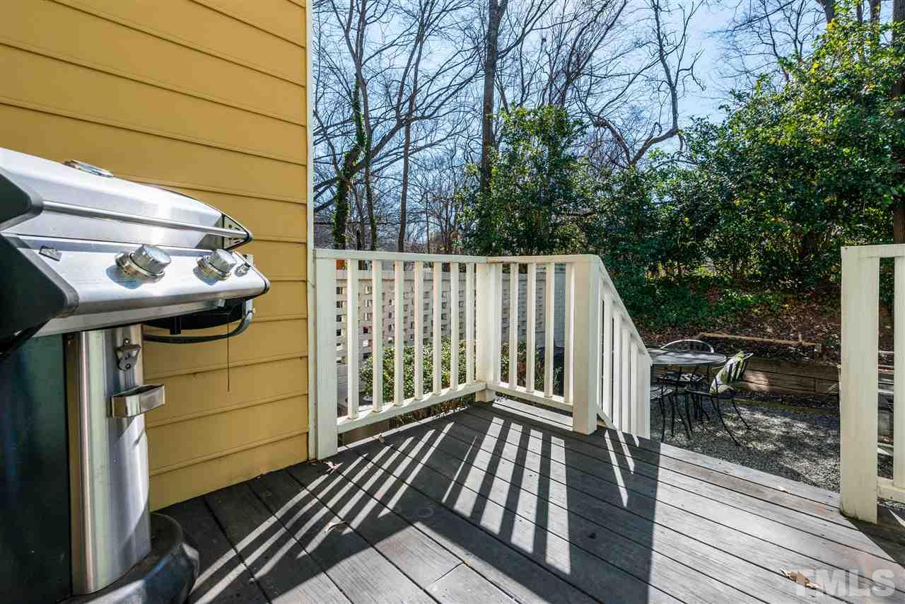2532 Noble Road Raleigh, NC 27608 - Photo 22 of 24