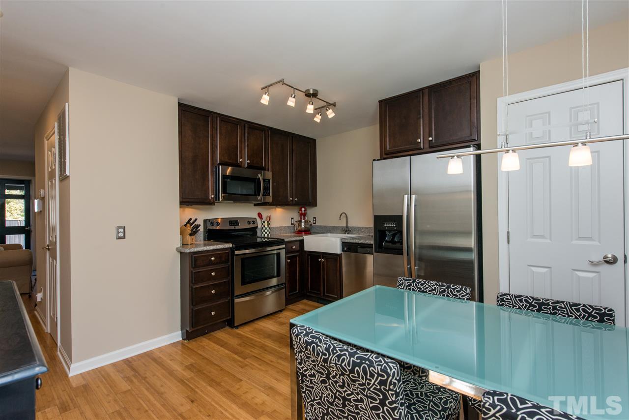 2532 Noble Road Raleigh, NC 27608 - Photo 8 of 24
