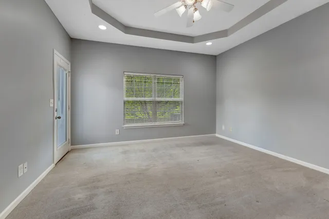 $434,900 | 5623 Hickory Park Drive, Antioch, TN 37013