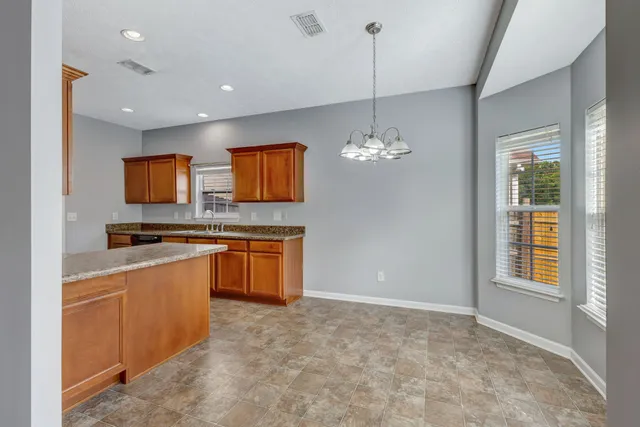 $434,900 | 5623 Hickory Park Drive, Antioch, TN 37013