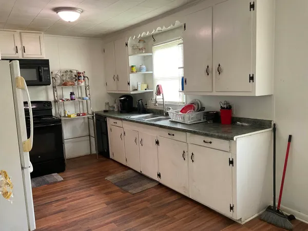 $157,000 | 605 West Smith Street, Gaffney, SC 29341