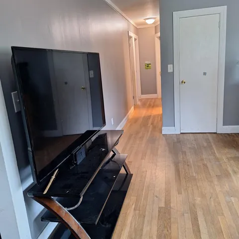 $145,000 | 114 Brick Yard Road, Farmington, ME 04938