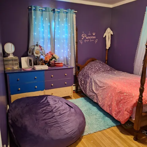 $145,000 | 114 Brick Yard Road, Farmington, ME 04938