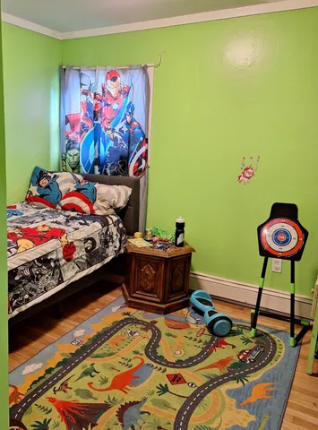 $145,000 | 114 Brick Yard Road, Farmington, ME 04938