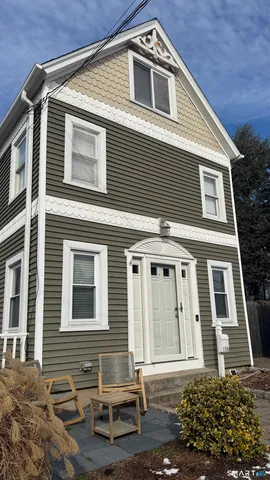 $650,000 | 106 Hawley Avenue, Milford, CT 06460