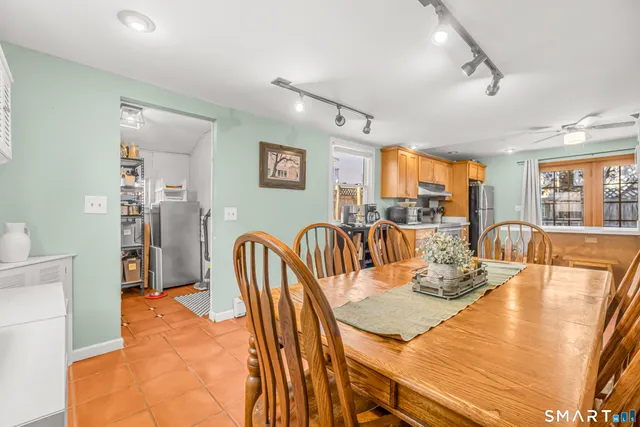 $650,000 | 106 Hawley Avenue, Milford, CT 06460