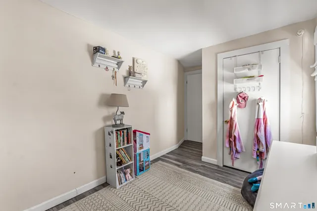 $650,000 | 106 Hawley Avenue, Milford, CT 06460