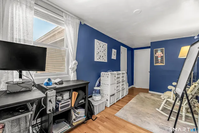 $650,000 | 106 Hawley Avenue, Milford, CT 06460