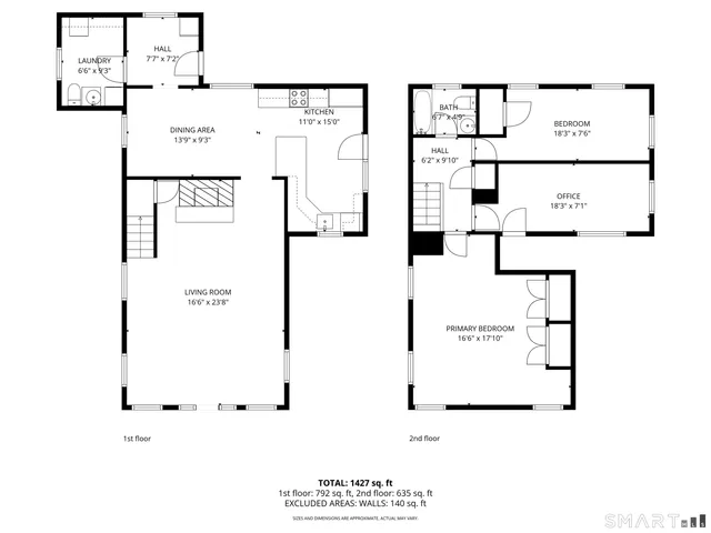 $650,000 | 106 Hawley Avenue, Milford, CT 06460