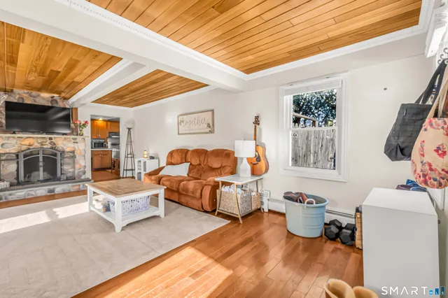 $650,000 | 106 Hawley Avenue, Milford, CT 06460