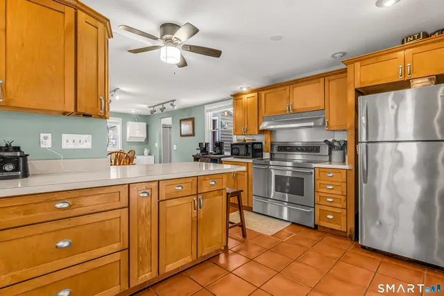 $650,000 | 106 Hawley Avenue, Milford, CT 06460