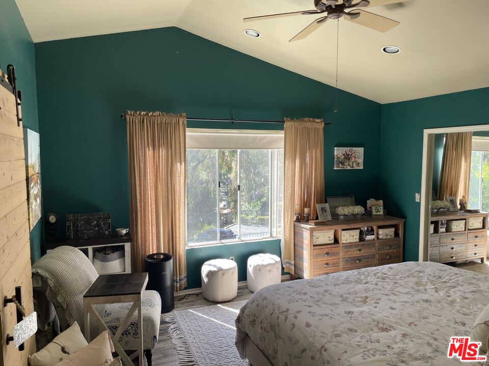 1744 Crystal Ridge Way Vista, CA 92081 - Photo 14 of 20