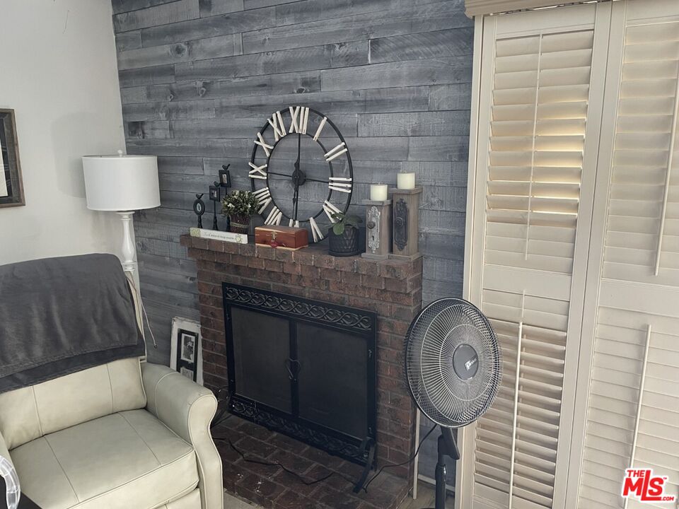 1744 Crystal Ridge Way Vista, CA 92081 - Photo 6 of 20