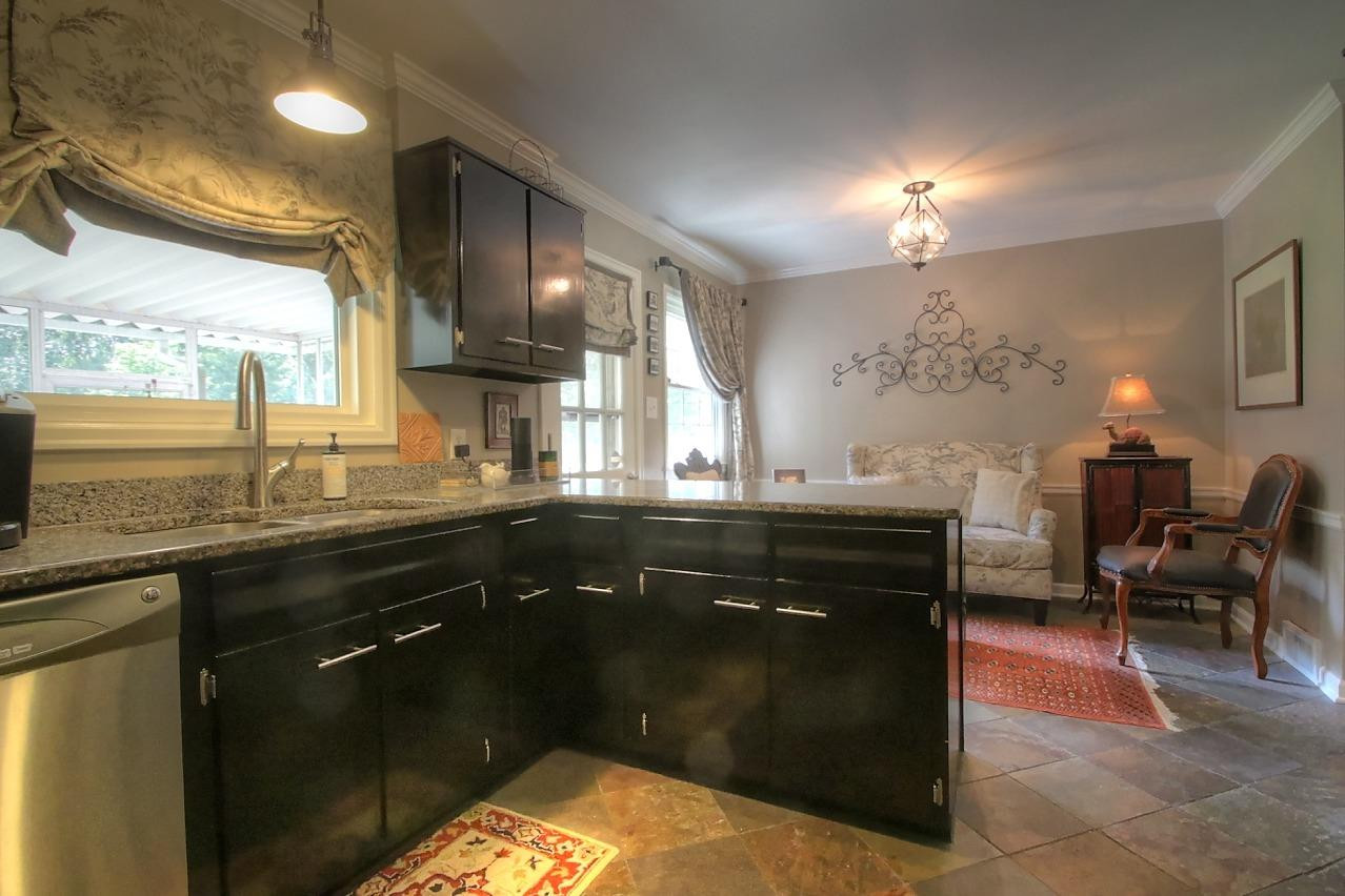 120 Tahoma Road Lexington, KY 40503 - Photo 12 of 35 Photo 12