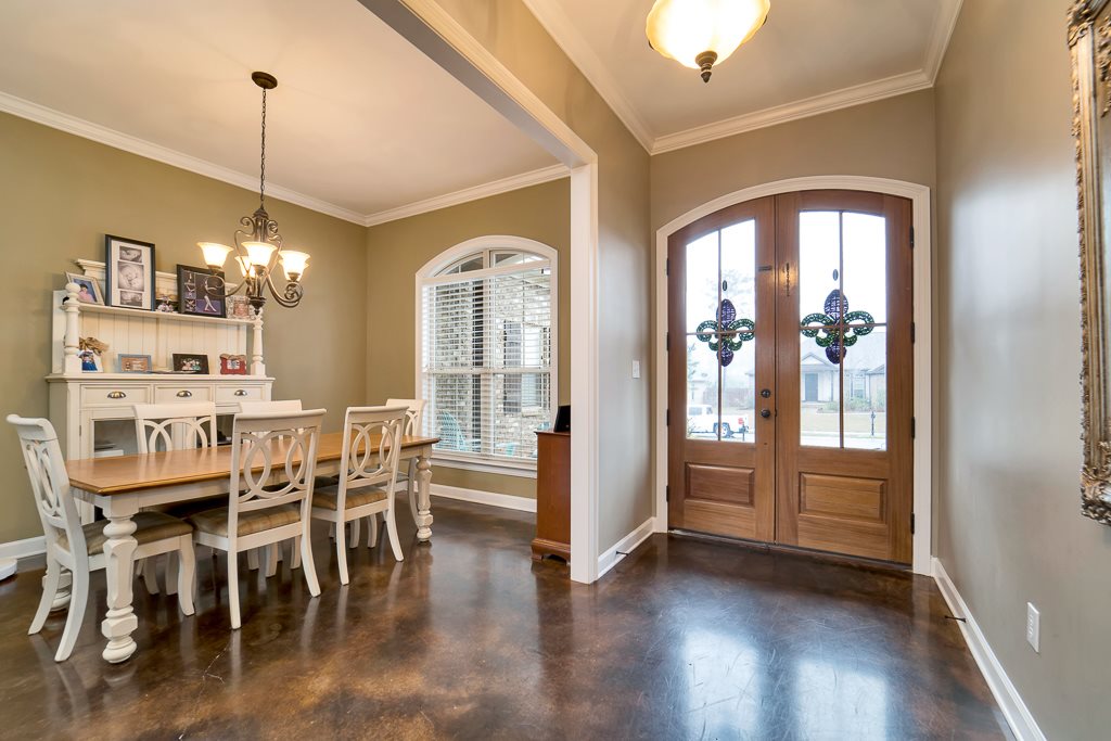 11631 Lodgepole Court Daphne, AL 36527 - Photo 3 of 30