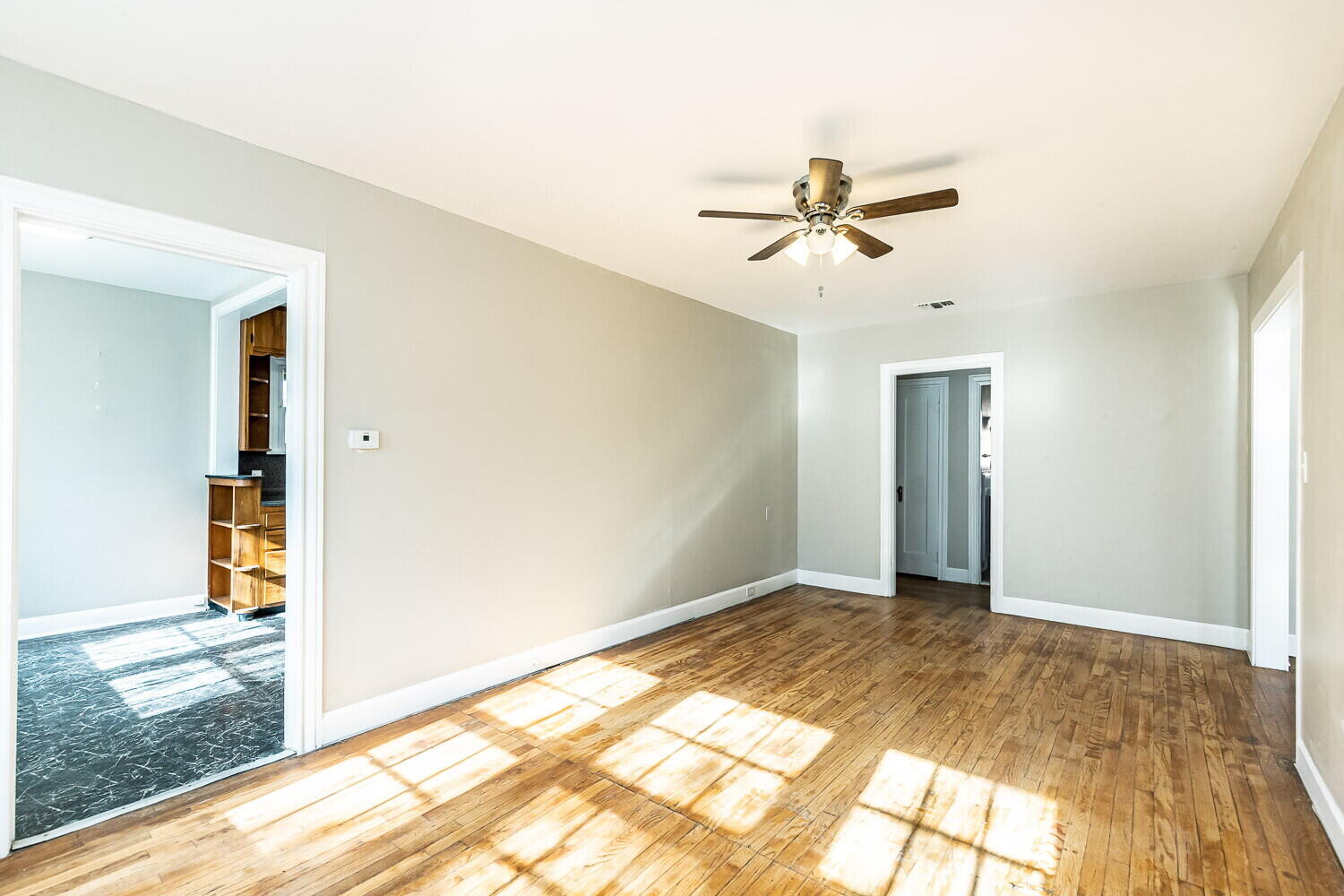 1914 25th Street Lubbock, TX 79411 - Photo 19 of 48 1914 25th-25