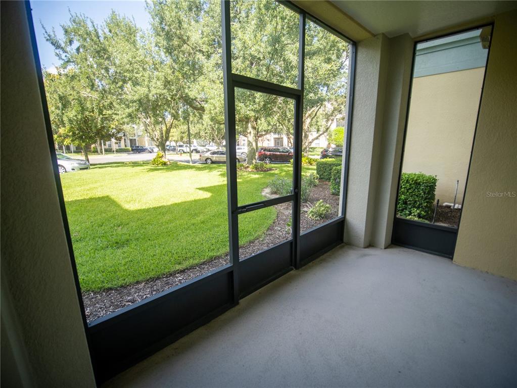 8180 Boat Hook Loop, Unit 102 Windermere, FL 34786 - Photo 8 of 26