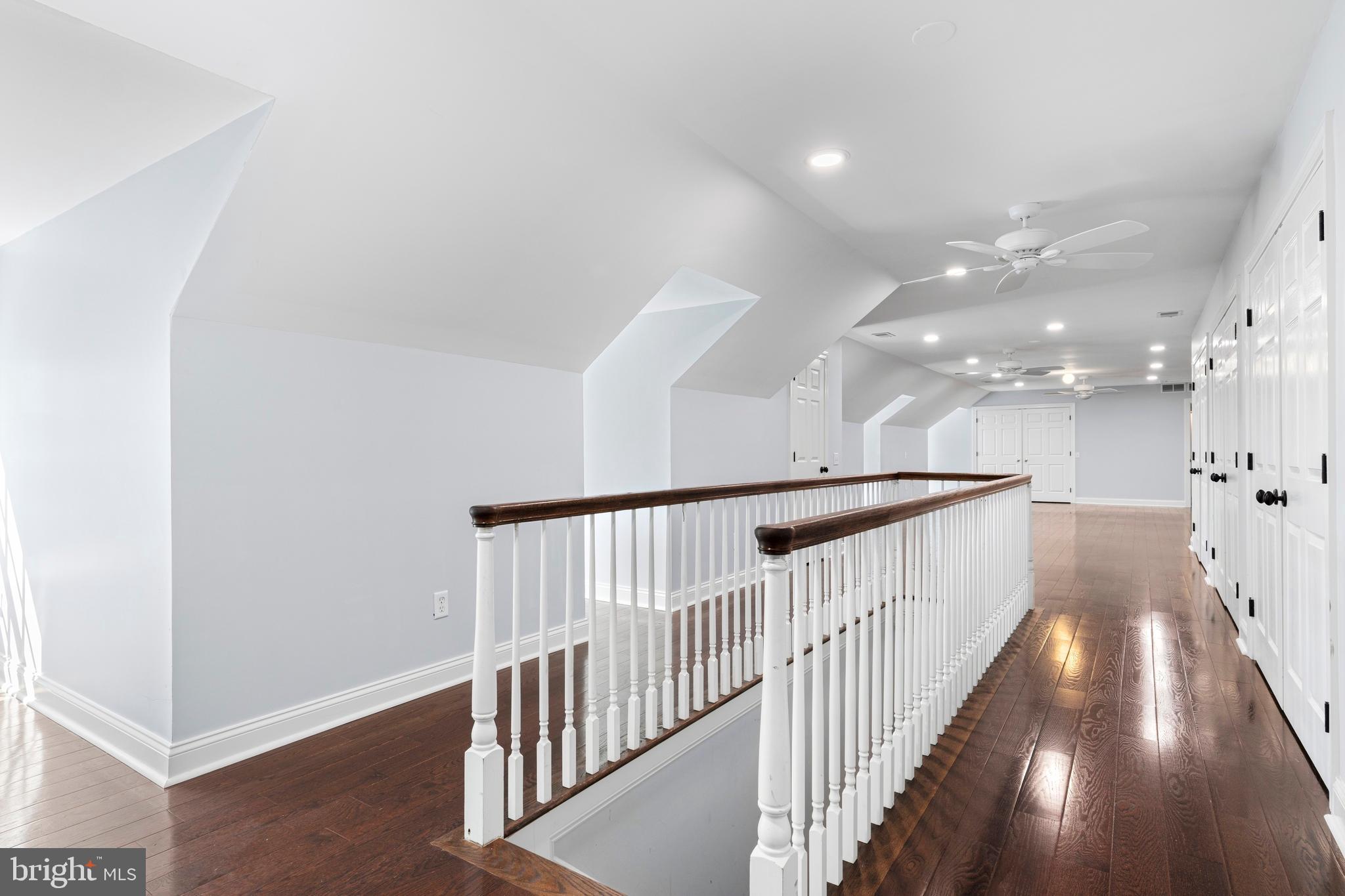 731 Providence Road Malvern, PA 19355 - Photo 85 of 122 Gallery Image 85
