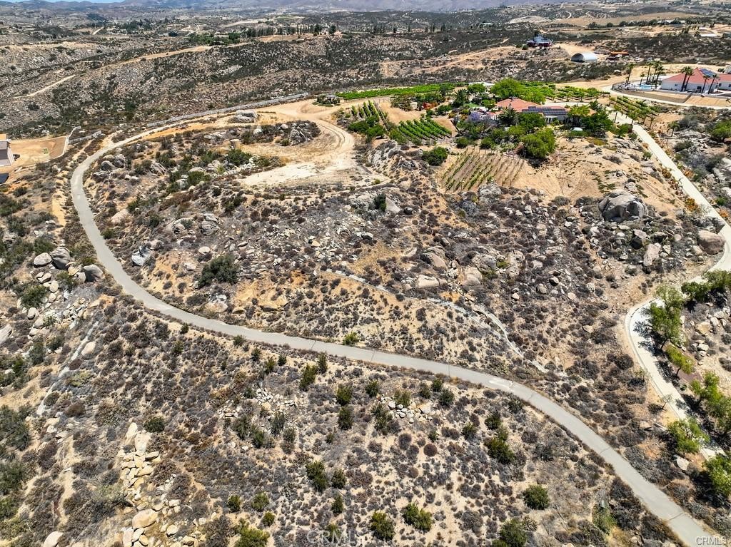 0 Gray Squirrel Road Temecula, CA 92592 - Photo 16 of 18 Gallery Image 16