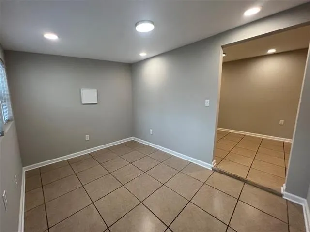 $1,000 | Undisclosed Address, New Orleans, LA 70119