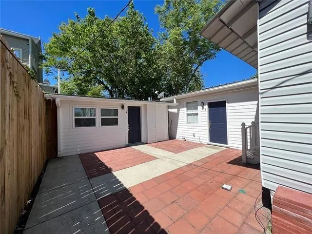 $1,000 | Undisclosed Address, New Orleans, LA 70119