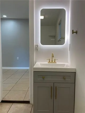 $1,000 | Undisclosed Address, New Orleans, LA 70119