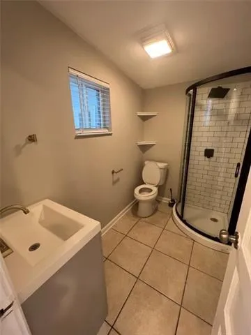$1,000 | Undisclosed Address, New Orleans, LA 70119