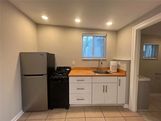 $1,000 | Undisclosed Address, New Orleans, LA 70119