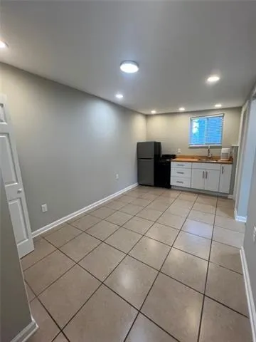 $1,000 | Undisclosed Address, New Orleans, LA 70119