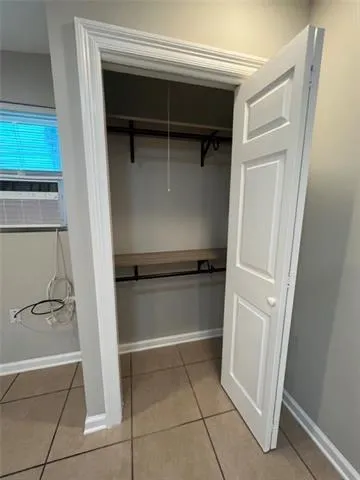 $1,000 | Undisclosed Address, New Orleans, LA 70119